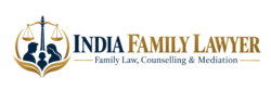 INDIA FAMILY LAWYER